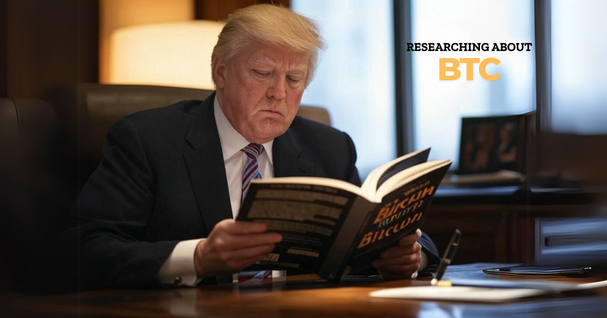 Donald Trump Strategic Bitcoin Reserve Plan: What’s Next for Crypto? Experts Reveal the Future