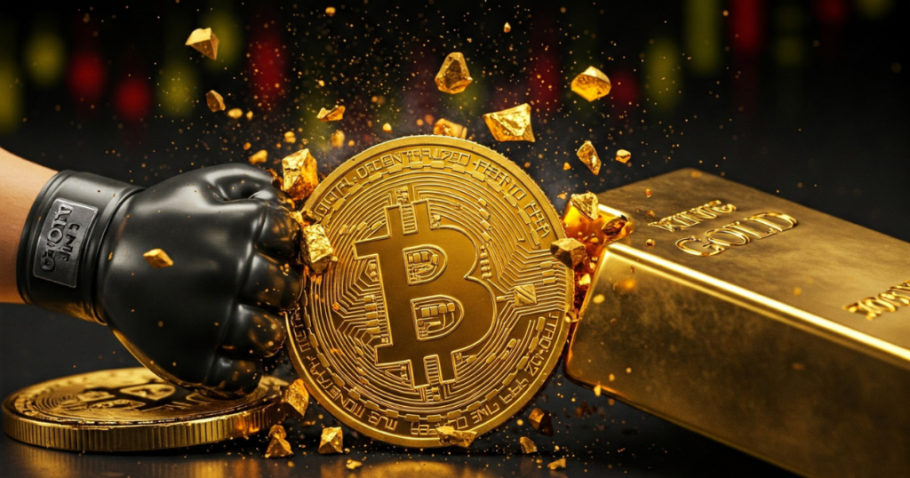 gold_btc